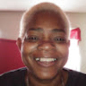 Meet your Posher, Verna